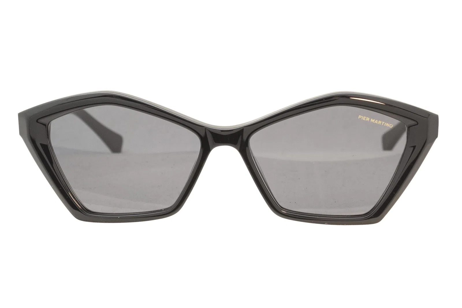Pier Martino PM8508 Sunglasses - view 5